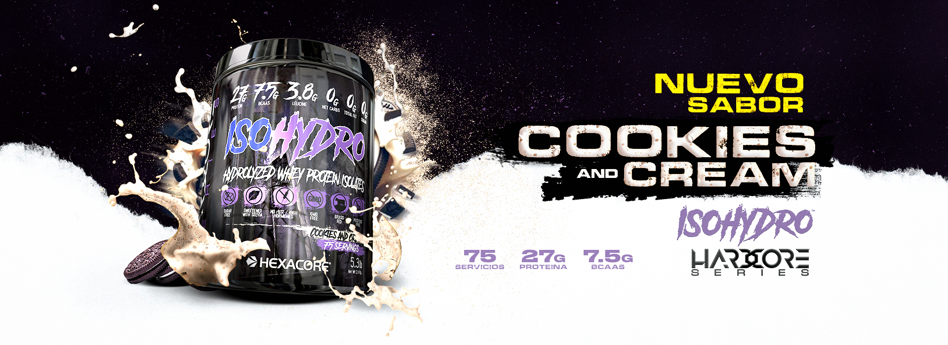 banner-NUEVO-ISOHYDRO-COOKIESv2