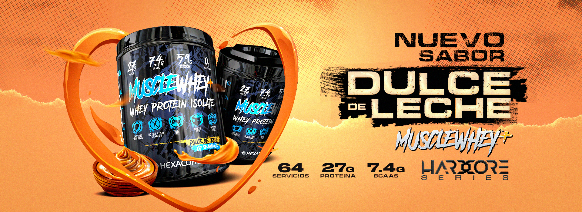 banner-NUEVO-MUSCLEWHEY-DULCE-DE-LECHE-medidaV2