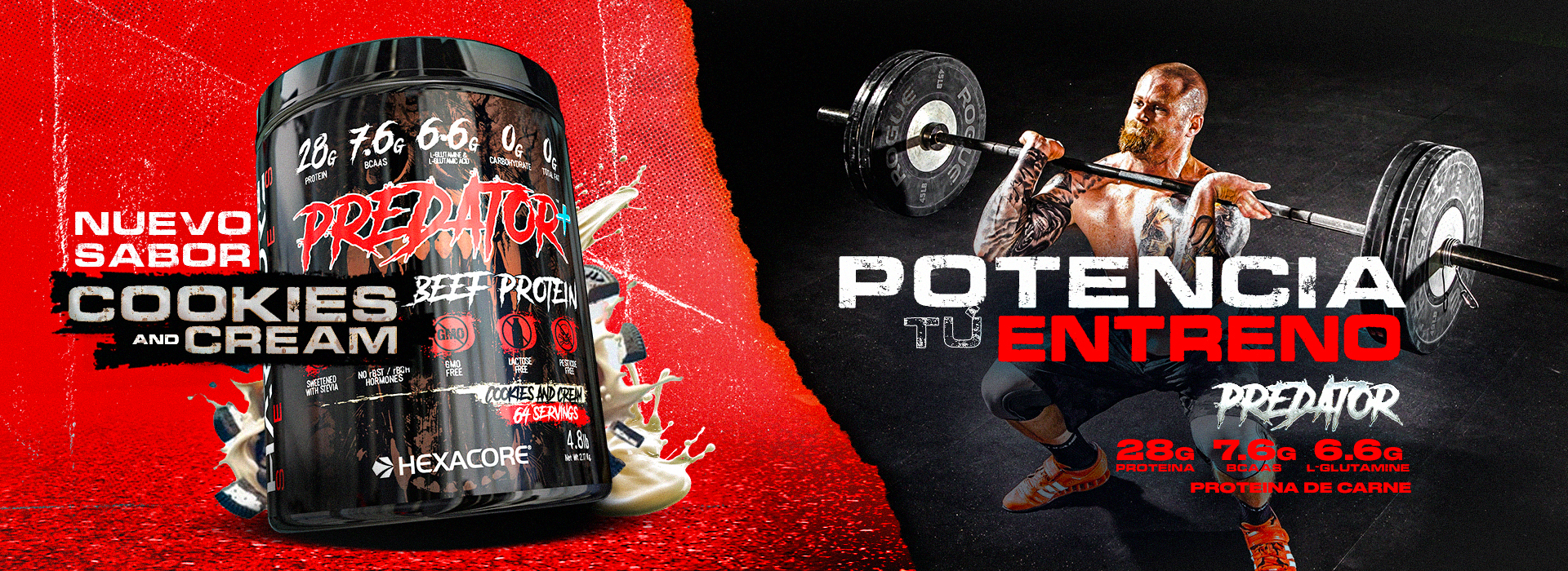 banner-NUEVO-PREDATOR-COOKIES